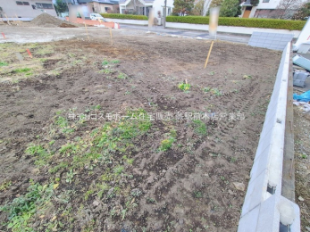 ���n�y�n�ʐ^�@-