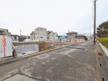 ���n�y�n�ʐ^�@-