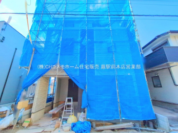 ���n�O�ώʐ^�@-