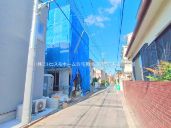 ���n�O�ώʐ^�@-