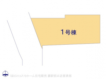 Ԏ}îPˌj@}ʂƈقȂꍇ͌D