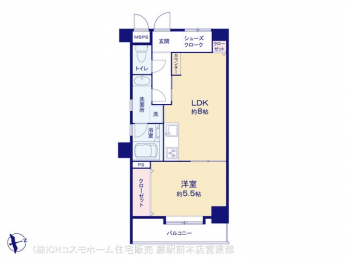 Ԏ}îP}Vj@}ʂƈقȂꍇ͌D