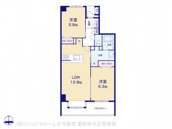 Ԏ}îP}Vj@}ʂƈقȂꍇ͌D