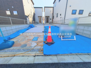 ���n�O�ώʐ^�@-