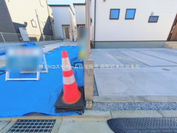 ���n�O�ώʐ^�@-