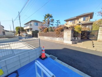 ���n�O�ώʐ^�@-