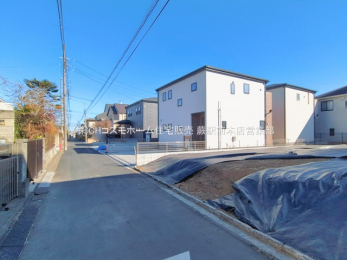 ���n�O�ώʐ^�@-