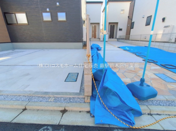 ���n�O�ώʐ^�@-