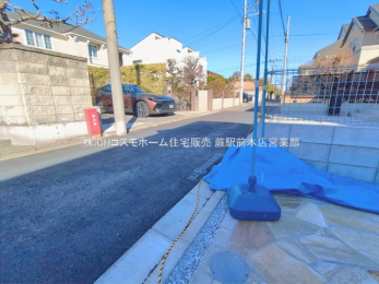 ���n�O�ώʐ^�@-