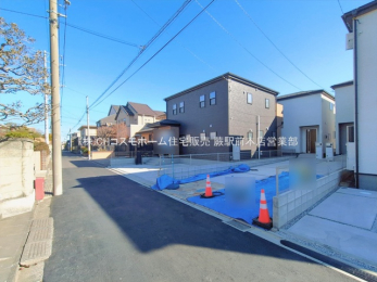 ���n�O�ώʐ^�@-