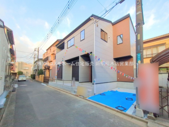 ���n�O�ώʐ^�@-