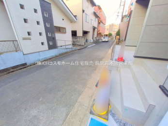 ���n�O�ώʐ^�@-