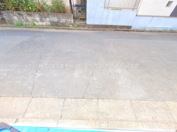 ���n�O�ώʐ^�@-