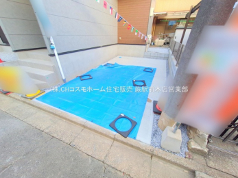 ���n�O�ώʐ^�@-