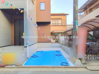 ���n�O�ώʐ^�@-