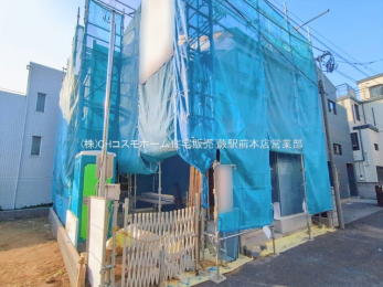 ���n�O�ώʐ^�@-