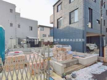 ���n�O�ώʐ^�@-