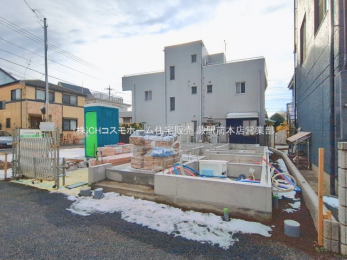 ���n�O�ώʐ^�@-