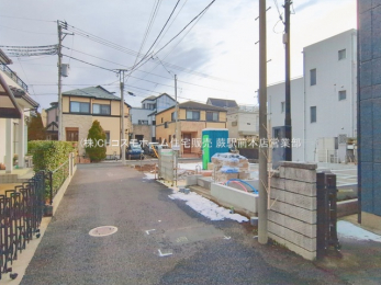 ���n�O�ώʐ^�@-