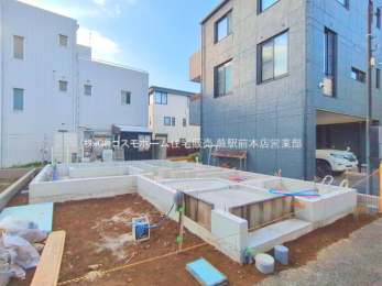 ���n�O�ώʐ^�@-