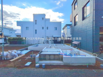 ���n�O�ώʐ^�@-