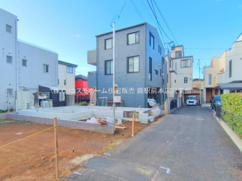 ���n�O�ώʐ^�@-