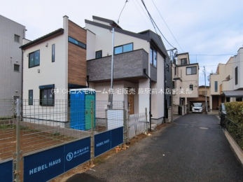 ���n�O�ώʐ^�@-