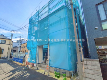 ���n�O�ώʐ^�@-