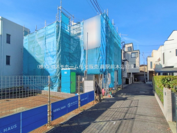 ���n�O�ώʐ^�@-