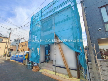 ���n�O�ώʐ^�@-