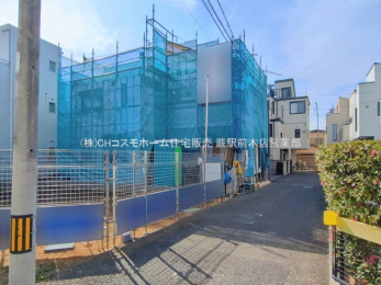 ���n�O�ώʐ^�@-