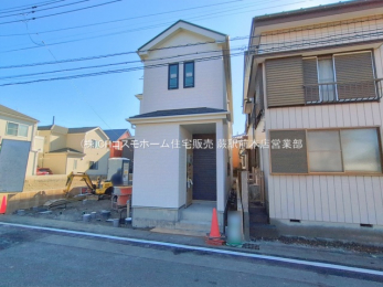 ���n�O�ώʐ^�@-