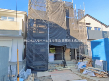 ���n�O�ώʐ^�@-