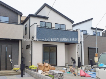 ���n�O�ώʐ^�@-