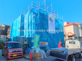 ���n�O�ώʐ^�@-