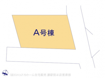 Ԏ}îPˌj@}ʂƈقȂꍇ͌D