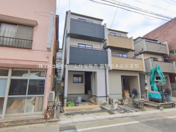 ���n�O�ώʐ^�@-