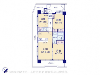 Ԏ}îP}Vj@}ʂƈقȂꍇ͌D