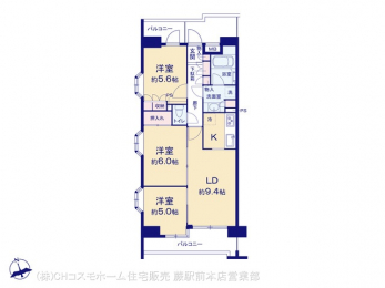 Ԏ}îP}Vj@}ʂƈقȂꍇ͌D