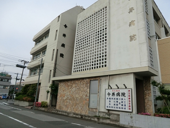 ���ӊ��@����a�@�i930m�j