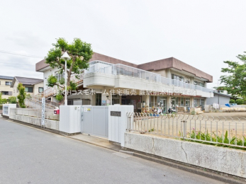 ���ӊ��@�n�s������ۂەۈ牀�i790m�j