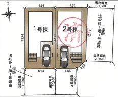 �Ԏ��}�i�̂P�ˌ��j�@-