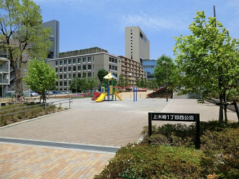 ���ӊ��@��؍�1���ڐ������i1870m�j