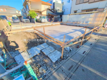 ���n�O�ώʐ^�@-