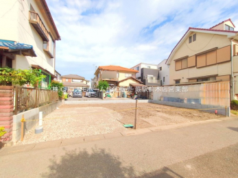 ���n�O�ώʐ^�@-