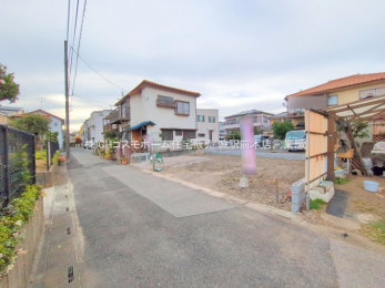 ���n�O�ώʐ^�@-