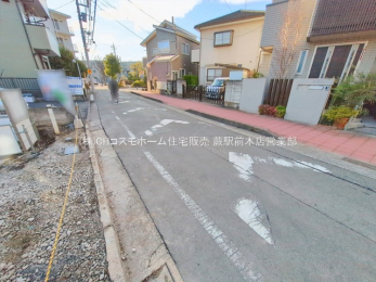 ���n�O�ώʐ^�@-