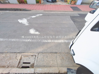 ���n�O�ώʐ^�@-