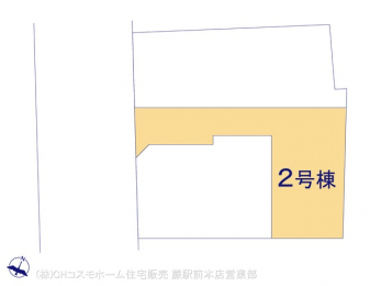 Ԏ}îPˌj@}ʂƈقȂꍇ͌D