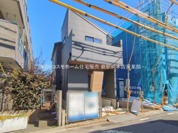 ���n�O�ώʐ^�@-